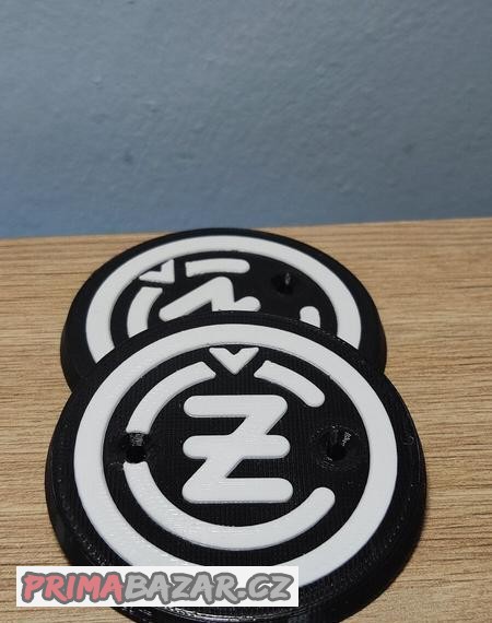 cz-znak-na-nadrz