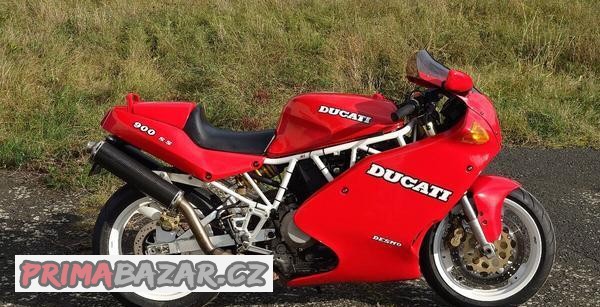 ducati-900ss-1991
