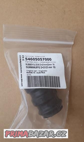 nova-prechodka-na-vyfuk-original-ktm-54605057000-ktm-sx-85