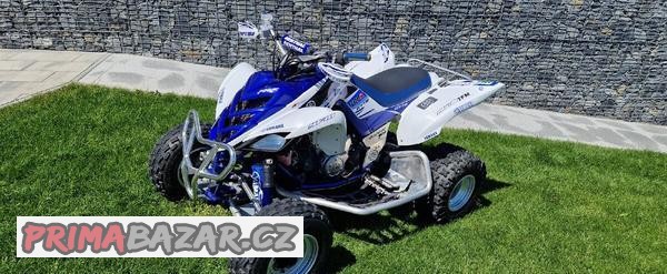yamaha-raptor-yfm-700r-gytr