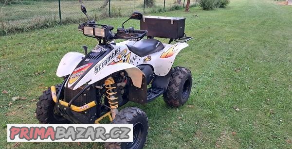 polaris-scrambler-500-2x4