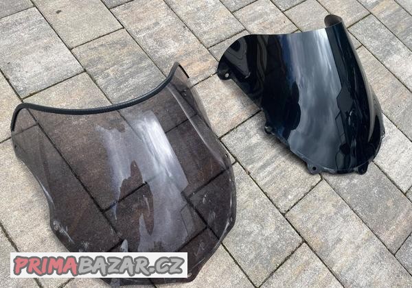 suzuki-gsx-r-750-600-srad-2x-plexi