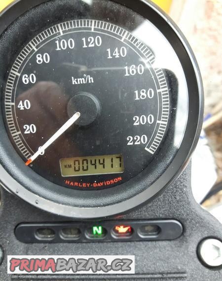 harley-davidson-xl2-sportster-883l-superlow-najeto-4-417km