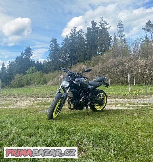 yamaha-mt-07-nova-stk