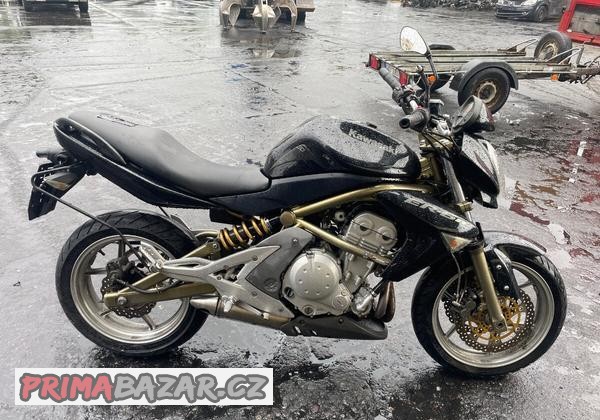 kawasaki-er-6n-2006