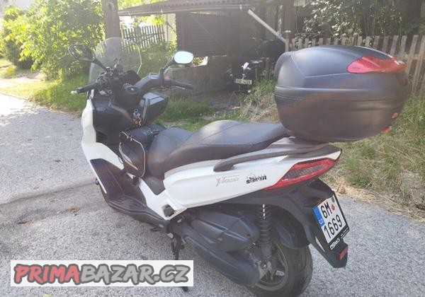 skutr-kymco-x-town-125-i-abs