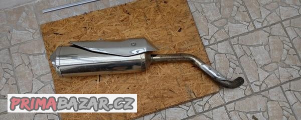 vyfuk-triumph-tiger-1050-2007