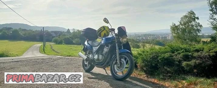 honda-cb500