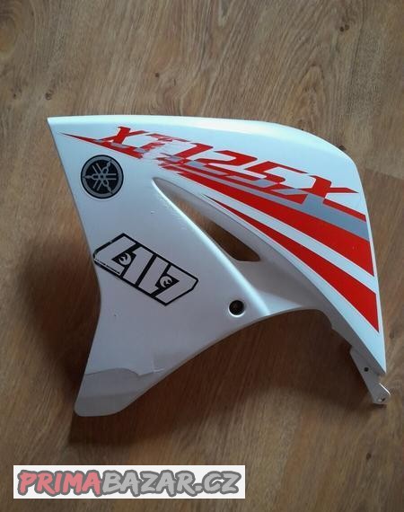 yamaha-xt-125-plasty