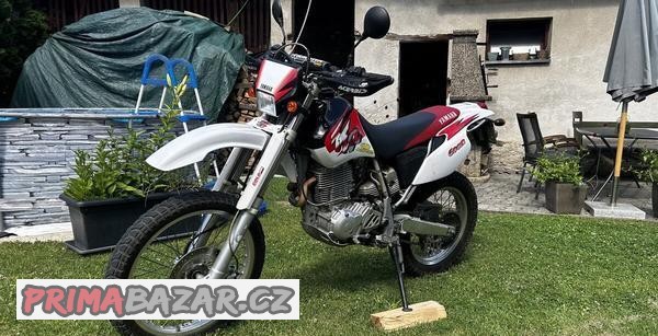 yamaha-ttr-600