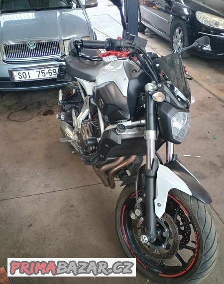 prodam-yamaha-mt-07