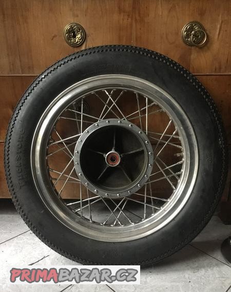 pneumatika-4-19-71p-tt-oldtimer