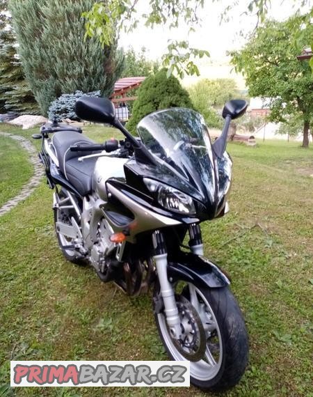yamaha-fz6-2004