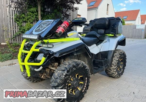 canam-outlander-800xt
