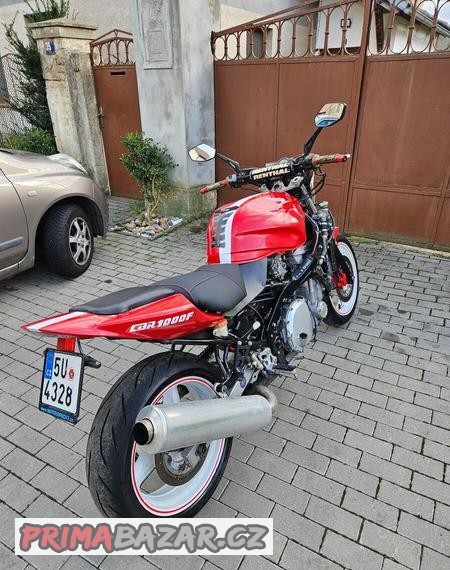 honda-cbr-1000f