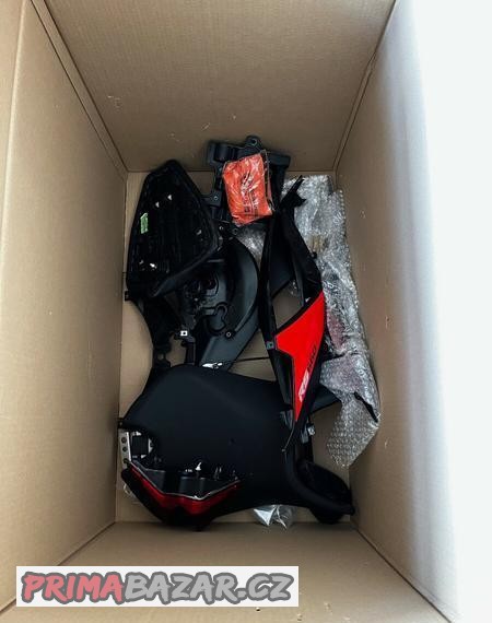aprilia-rs-660