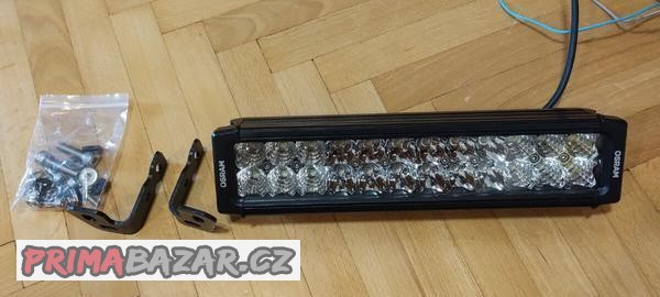 svetelna-lista-osram-vx250-cb
