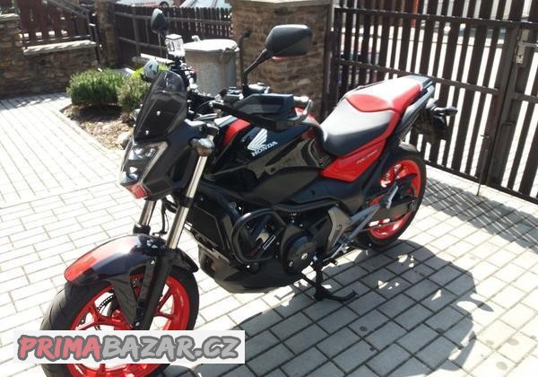 honda-nc-750-s