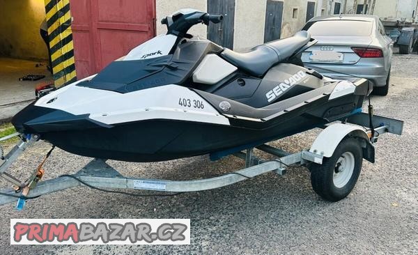 prodam-vodni-skutr-sea-doo-spark-3-up
