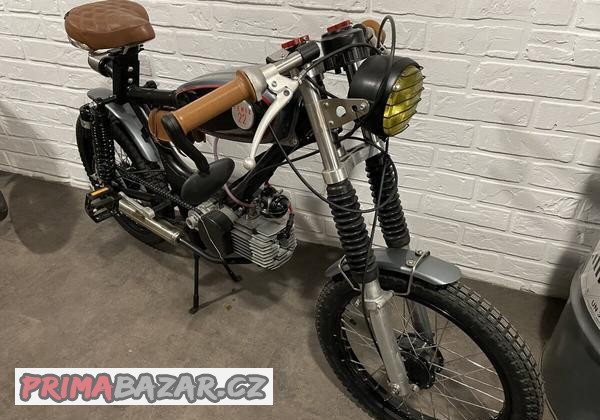 prodam-caferacer-babetta