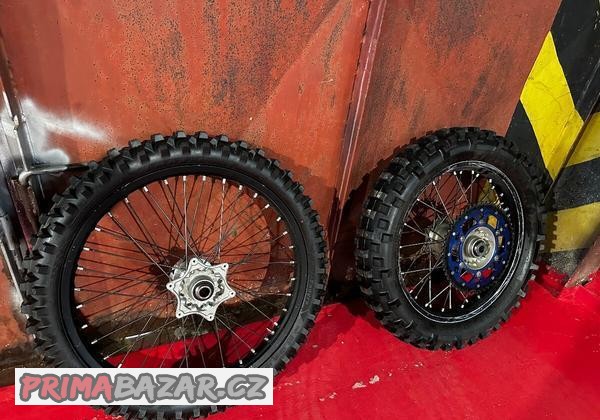 prodam-kompletni-enduro-kola-21-18