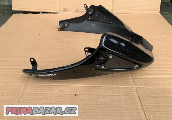 klin-pod-motor-honda-cb-1000r-neo-sport-cafe
