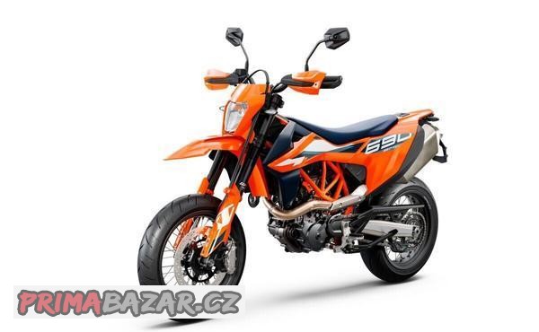 ktm-690-smc-r-2024