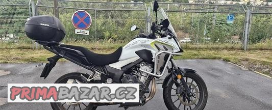 honda-cb500x