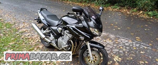 suzuki-gsf-600-s-bandit