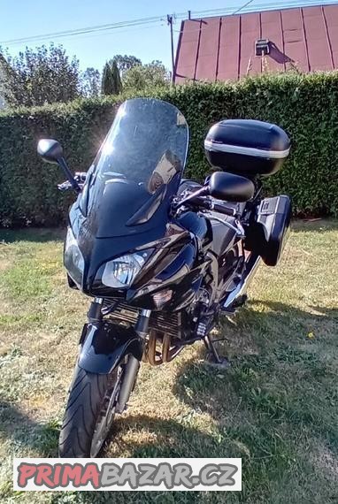 honda-cbf1000a-sc58