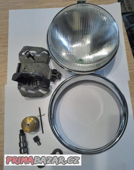 originalni-dily-jawa-panelka-cz-150c