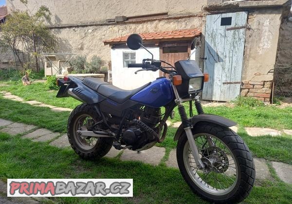 yamaha-tw-125