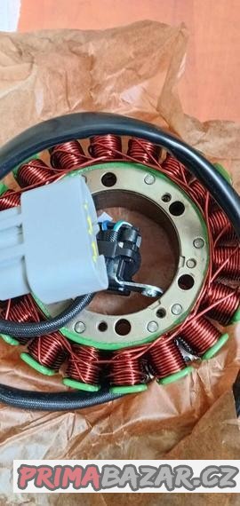 yamaha-tdm-900-stator
