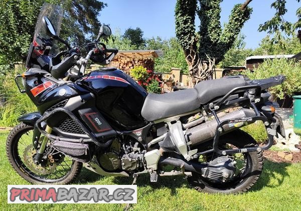 super-tenere-1200