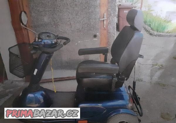elektricky-invalidni-skutr-meyra-ortocar-315-repasovany