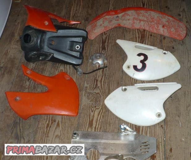 nahradni-dily-na-pitbike-125-ccm