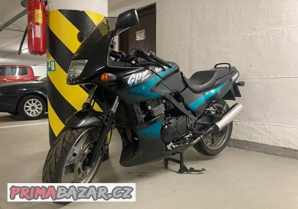 kawasaki-gpz-500s