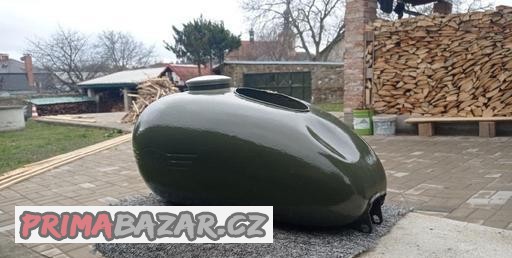 jawa-nadrz