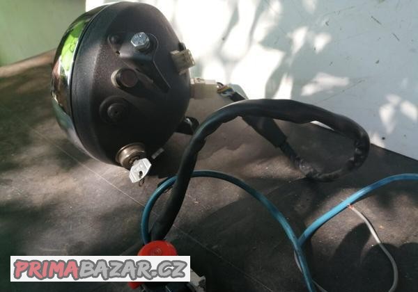 cz-enduro-992-988-aprilia-svetlo-s-prepinacem