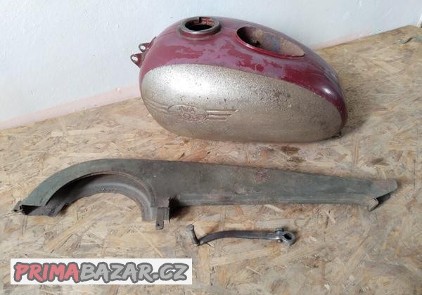 jawa-libenak-553-a-554-sved-579