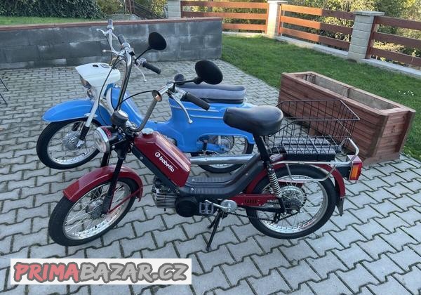 babetta-210