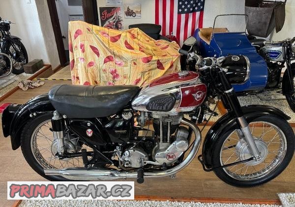 matchless-g-80-500-ohv-1955