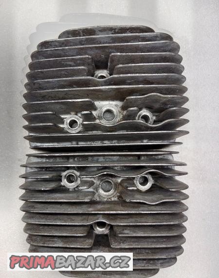 jawa-bizon-californian-350-633-hlava-hlavy-original