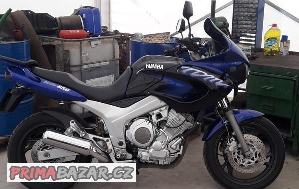 yamaha-tdm-850-4tx