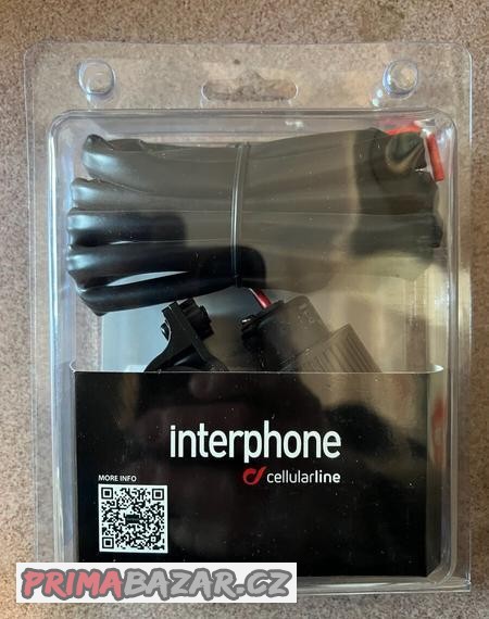 nabijecka-na-riditka-motorky-cellularline-accmoto-2usb