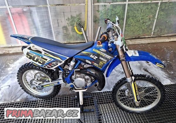 yamaha-yz85