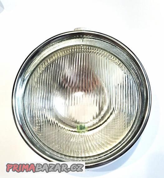 svetlo-predni-jawa-panelka-cz-125-175-250-original-ulozenka