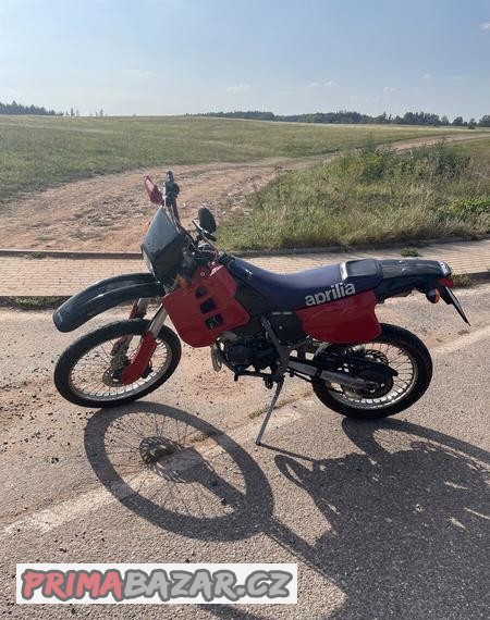 aprilia-rx50-kit-70cc