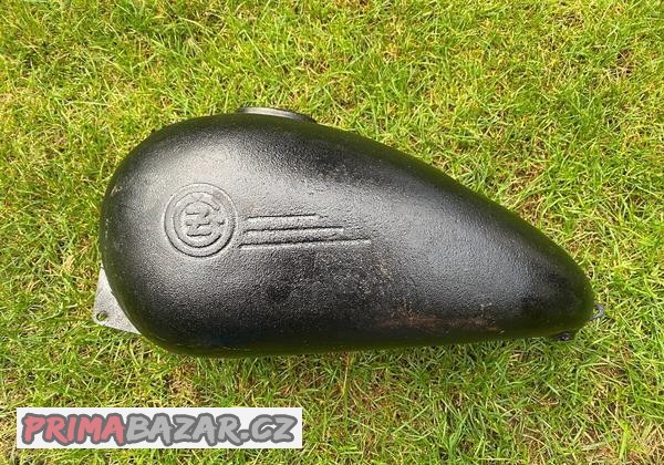 veteran-cz-jawa-moto-dily-nadrz-originalni-nadrz-cz