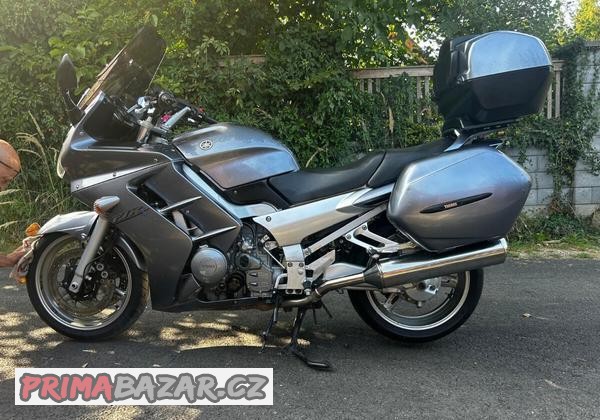 yamaha-fjr-1300a